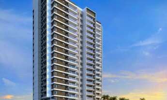 Imagem: APARTAMENTO RESIDENCIAL em São Paulo