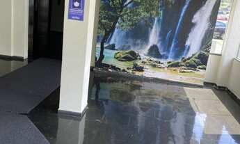 Imagem 5: APARTAMENTO RESIDENCIAL em São Paulo - SP, Sacomã