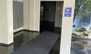 Imagem 7: APARTAMENTO RESIDENCIAL em São Paulo - SP, Sacomã