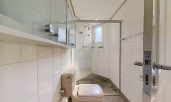 Imagem 7: APARTAMENTO RESIDENCIAL em São Paulo - SP, Vila Sônia