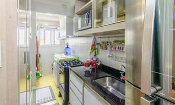 Imagem 5: APARTAMENTO RESIDENCIAL em São Paulo - SP, Vila Formosa