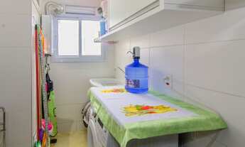 Imagem 7: APARTAMENTO RESIDENCIAL em São Paulo - SP, Vila Formosa