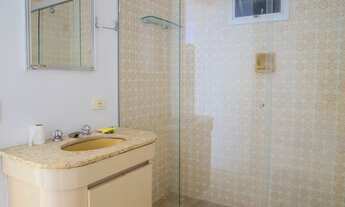 Imagem 3: APARTAMENTO RESIDENCIAL em São Paulo - SP, Sumaré