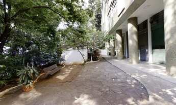 Imagem 4: APARTAMENTO RESIDENCIAL em São Paulo - SP, República