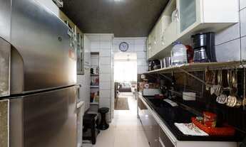 Imagem 5: APARTAMENTO RESIDENCIAL em São Paulo - SP, República