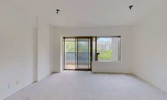 Imagem: APARTAMENTO RESIDENCIAL em São Paulo