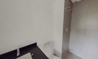 Imagem 2: APARTAMENTO RESIDENCIAL em São Paulo - SP, República