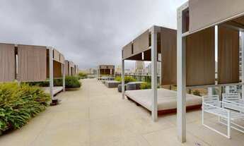 Imagem 3: APARTAMENTO RESIDENCIAL em São Paulo - SP, República