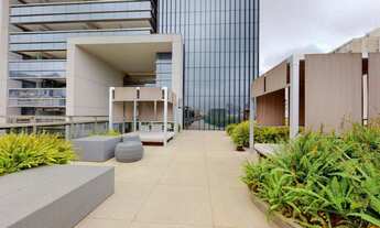 Imagem 4: APARTAMENTO RESIDENCIAL em São Paulo - SP, República