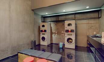 Imagem 5: APARTAMENTO RESIDENCIAL em São Paulo - SP, República