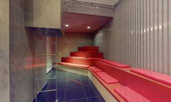 Imagem 6: APARTAMENTO RESIDENCIAL em São Paulo - SP, República