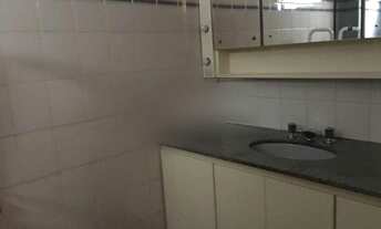 Imagem 2: APARTAMENTO RESIDENCIAL em São Paulo - SP, Pinheiros