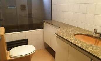 Imagem 3: APARTAMENTO RESIDENCIAL em São Paulo - SP, Pinheiros