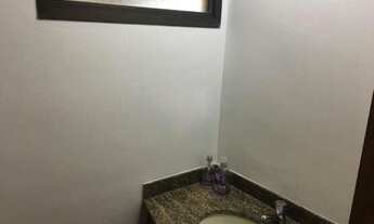 Imagem 4: APARTAMENTO RESIDENCIAL em São Paulo - SP, Pinheiros