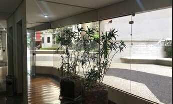 Imagem 5: APARTAMENTO RESIDENCIAL em São Paulo - SP, Pinheiros