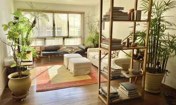 Imagem: APARTAMENTO RESIDENCIAL em São Paulo