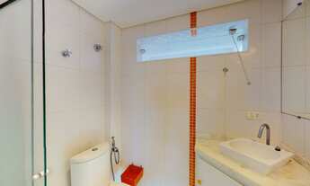 Imagem 3: APARTAMENTO RESIDENCIAL em São Paulo - SP, Chácara Klabin