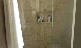 Imagem 4: APARTAMENTO RESIDENCIAL em São Paulo - SP, Moema