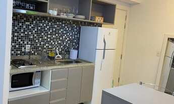 Imagem: APARTAMENTO RESIDENCIAL em São Paulo