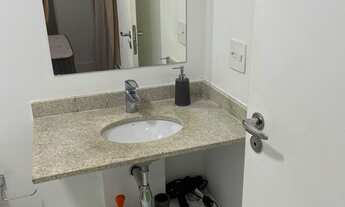 Imagem 3: APARTAMENTO RESIDENCIAL em São Paulo - SP, República