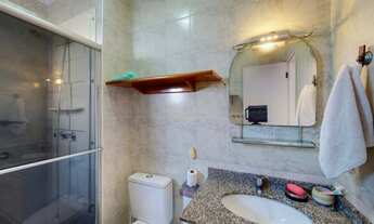 Imagem 6: APARTAMENTO RESIDENCIAL em São Paulo - SP, Sacomã