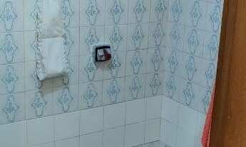 Imagem 2: APARTAMENTO RESIDENCIAL em São Paulo - SP, Pinheiros