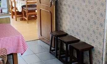 Imagem 6: APARTAMENTO RESIDENCIAL em São Paulo - SP, Pinheiros