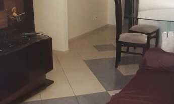 Imagem: APARTAMENTO RESIDENCIAL em São Paulo