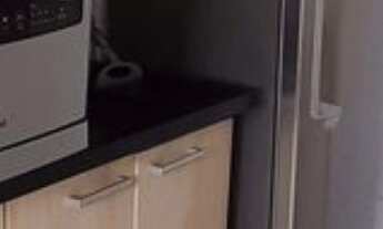 Imagem 3: APARTAMENTO RESIDENCIAL em São Paulo - SP, Sacomã