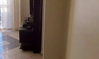 Imagem 4: APARTAMENTO RESIDENCIAL em São Paulo - SP, Sacomã