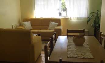 Imagem: APARTAMENTO RESIDENCIAL em São Paulo