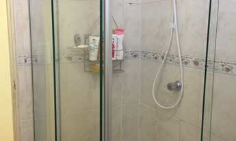 Imagem 2: APARTAMENTO RESIDENCIAL em São Paulo - SP, Sé