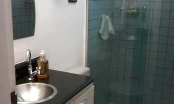 Imagem 3: APARTAMENTO RESIDENCIAL em São Paulo - SP, Sacomã