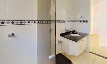 Imagem 2: APARTAMENTO RESIDENCIAL em São Paulo - SP, Sacomã