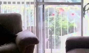 Imagem: APARTAMENTO RESIDENCIAL em São Paulo