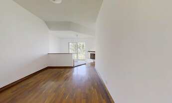 Imagem: APARTAMENTO RESIDENCIAL em São Paulo