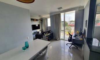 Imagem: APARTAMENTO RESIDENCIAL em São Paulo