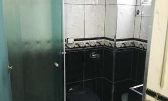 Imagem 2: APARTAMENTO RESIDENCIAL em São Paulo - SP, Sé