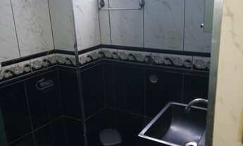 Imagem 3: APARTAMENTO RESIDENCIAL em São Paulo - SP, Sé