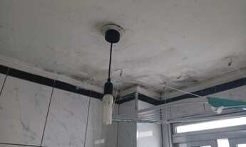 Imagem 4: APARTAMENTO RESIDENCIAL em São Paulo - SP, Sé