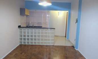 Imagem 6: APARTAMENTO RESIDENCIAL em São Paulo - SP, Sé