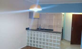 Imagem 7: APARTAMENTO RESIDENCIAL em São Paulo - SP, Sé