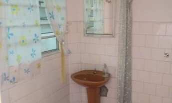 Imagem 2: APARTAMENTO RESIDENCIAL em São Paulo - SP, Sé