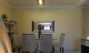 Imagem 7: APARTAMENTO RESIDENCIAL em São Paulo - SP, Sacomã