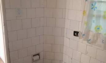 Imagem 3: APARTAMENTO RESIDENCIAL em São Paulo - SP, Sé