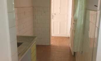 Imagem 5: APARTAMENTO RESIDENCIAL em São Paulo - SP, Sé