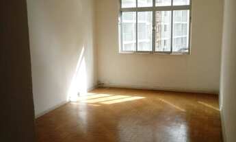 Imagem 6: APARTAMENTO RESIDENCIAL em São Paulo - SP, Sé