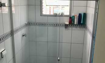 Imagem 3: APARTAMENTO RESIDENCIAL em São Paulo - SP, Sacomã