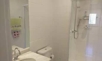 Imagem 2: APARTAMENTO RESIDENCIAL em São Paulo - SP, Sacomã