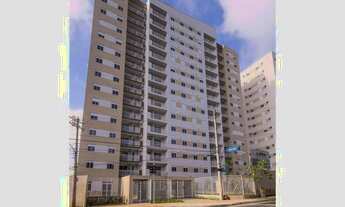 Imagem 4: APARTAMENTO RESIDENCIAL em São Paulo - SP, Sacomã